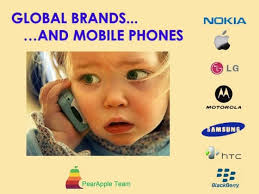 Maral zahedithe magna carta 2