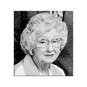Search Doris Malone Obituaries and Funeral Services