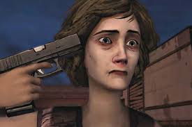 AGENCY AND PERSONAL RESPONSIBILITY IN