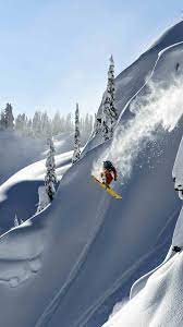 How to use these wallpapers? Wallpaper Alaska Heliskiing 5k 4k Wallpaper Haines Usa Thomas Hlawitschka Skiing Winter Snow Mountains Nature 8198