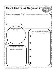 Media Literacy Worksheets And Task Cards Medialiteracy Digitaleducation Moderneducation Educationsy Literacy Worksheets Media Literacy Graphic Organizers