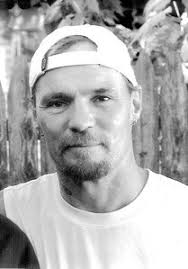 Edward Lacey Obituary (1965