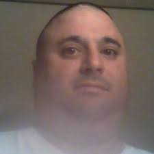 What was Notre Dame's offense like last week?