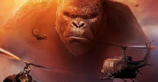 He has been dubbed the eighth wonder of the world, a phrase commonly used within the films. King Kong S Height In Each Movie Cbr