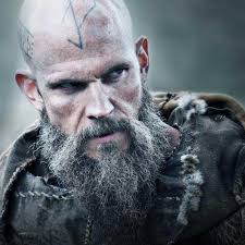 I am an ant, toiling