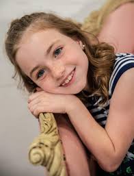 Obituary information for Melody Marie Gangwer