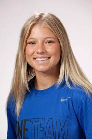 Allison Dobbins's Instagram, Twitter & Facebook