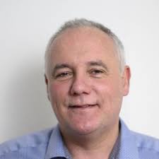 Perfectionisme zegt....., en zelf-acceptatie zegt... Wat zeg jij?