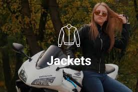 Womens motorcycle fashion motorcycle style motorcycle outfit biker style motorcycle jacket moto jacket motorbike jackets motorcycle helmets leopard print jacket. Women S Motorcycle Clothing Motorbike Gear Bike Stop Uk