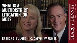 Testimonial from Jennifer Dott