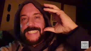 Gabriel O Pensador Assim Seja Sente A Poesia Youtube