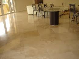 We did not find results for: Marble Floor Yahoo Image Search Results Types Of Floor Tiles Flooring Types Of Flooring