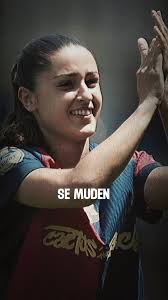 Jana Fernanda Muñoz Ortega