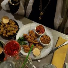 Online ordering menu for honest richmond. Southern Kitchen Richmond Menu Preise Restaurant Bewertungen Tripadvisor