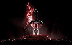The Legend Of Zelda Fond D Ecran Hd Arriere Plan 1920x1200 Id 190129 Wallpaper Abyss Les drapeaux de tous les pays dont les internautes nous ont fait le plaisir de visiter toochattoo durant l'anné 2012, en fond d'ecran anime sonore. the legend of zelda fond d ecran hd