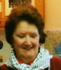 Abbeyside Heritage Archive, Dungarvan, Co.Waterford, Ireland: 09/11/2011