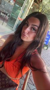 Ellie Coyle (@elliecoyle55)