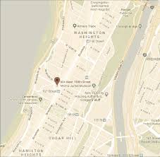 Welcome to airport quick connection, we provides you world high class exclusive services of airport car, sedan, taxi, transportation to dca, bwi, dulles. High Class Contactpage