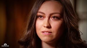 Aundreah Maes Now: Where is Edwin Lara's Kidnapping Survivor Today? Update