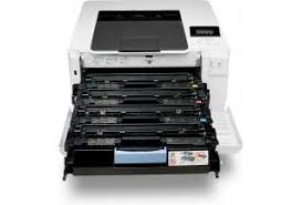 مشكلة في الشبكة, انقر هنا لإعادة تحميل الصفحة. Ø´Ø±Ø· ÙØ³Ø¨Ù Ø§ÙØ±Ù Ø±Ø­ÙØ© ÙÙØ§ØµÙØ§Øª Ø·Ø§Ø¨Ø¹Ø© Hp Laserjet Pro M254nw Findlocal Drivewayrepair Com