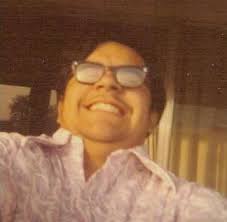 Marcus Saldivar Obituary (2005)