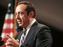 And secretary of state of new york from 1975 to 1978. Mario Cuomo Delivers Keynote Address To Democratic National Convention History