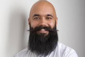 Plastic-eating people do not like biodegradable polymers