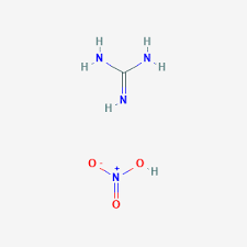 Check spelling or type a new query. Guanidine Nitrate Ch5n3 Hno3 Pubchem