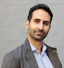 The American Prize: October 2023