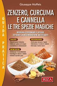 Utilizzando le proprietà antinfiammatorie della curcuma si può godere di un ottimo alleato per una terapia a lungo termine, senza effetti collaterali o desensibilizzazione al farmaco. Zenzero Curcuma E Cannella Le Tre Spezie Magiche