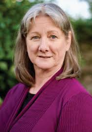 West & Mid Kerry Live issue 386 by West & Mid Kerry Live