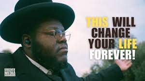 OMG! We have to Pray NOW!