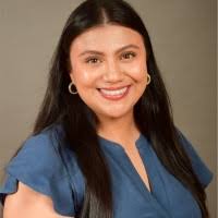 800+ "Rodas" profiles