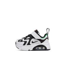 Achetez en toute confiance et sécurité sur ebay! Epingle Sur Bambinerie