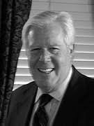 Caddie Scholarship Fund, Inc.