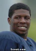 Fields Back In The Fold