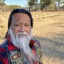 THE BEST 10 PUBLIC TRANSPORTATION near HOPE MILLS, NC