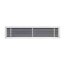 It is usually required while installing ductable air conditioning. Air Grille Ac Linear Grill Rs 290 Square Feet Idn Aircon Id 14835293891