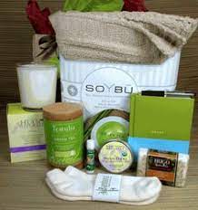 For these get well gifts, choose items that provide soothing comfort for either the treatment get well gift idea #5: 11 Get Well Gift Baskets Ideas Get Well Gift Baskets Get Well Gifts Gift Baskets