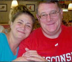 Katherine "Kathi" Mullen Chandler Obituary