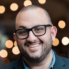 Mobile Home Park Masterclass