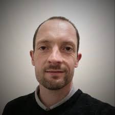 J'ai le plaisir de vous annoncer que j'occupe désormais le poste de  stagiaire chargé d'affaires chez Groupe Vert. Merci à Matthieu Le Guiader  et Alex BOETE pour leur accueil et leur confiance !