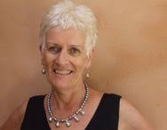 Condolence Book for Mary Conama (Ballintubber, Roscommon)