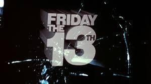 Check spelling or type a new query. Sexta Feira 13 Filmes Terror Rtp