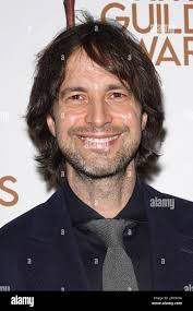 Goldfarb hi-res stock photography and images