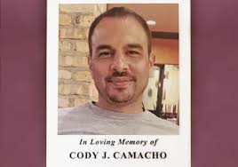 Green Star Mother Demands Answers from VA Secretary