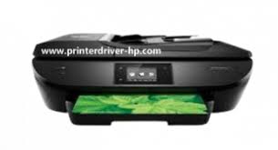 Don't do it except you see the instruction to do so. Hp Laserjet Pro M1212nf Mfp Driver Downloads Hp Printer Driver