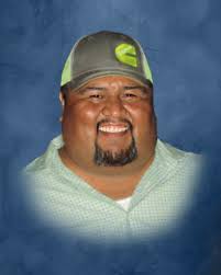 Robert "Bobby" Alvarez Obituary November 21, 2023