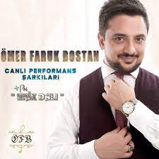 Hayatına dair detaylar merak ediliyor. Omer Faruk Bostan Spotify