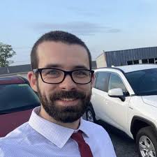 Julianna Shockley and Peyton Hoover's Wedding Website